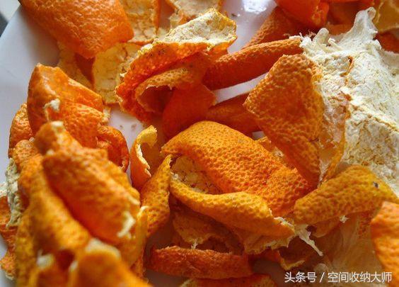 发霉衣物清理小妙招,清除发霉衣物的物品推荐