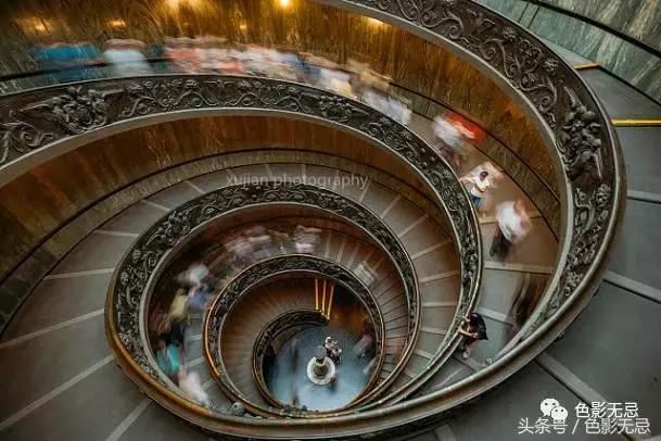 佳能l级镜头,佳能l级红圈系列