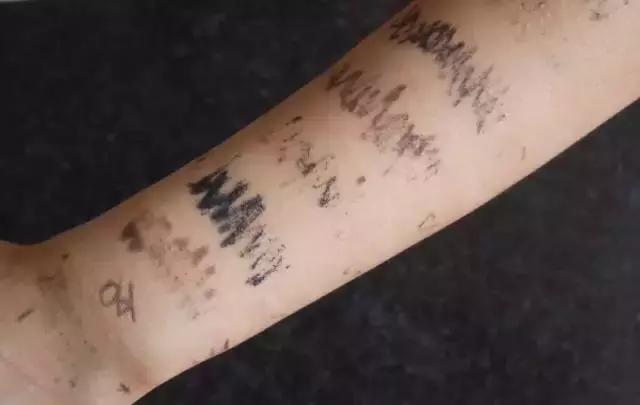 防晕染的眼线笔哪一款好用,防晕染眼线笔排行榜前十位