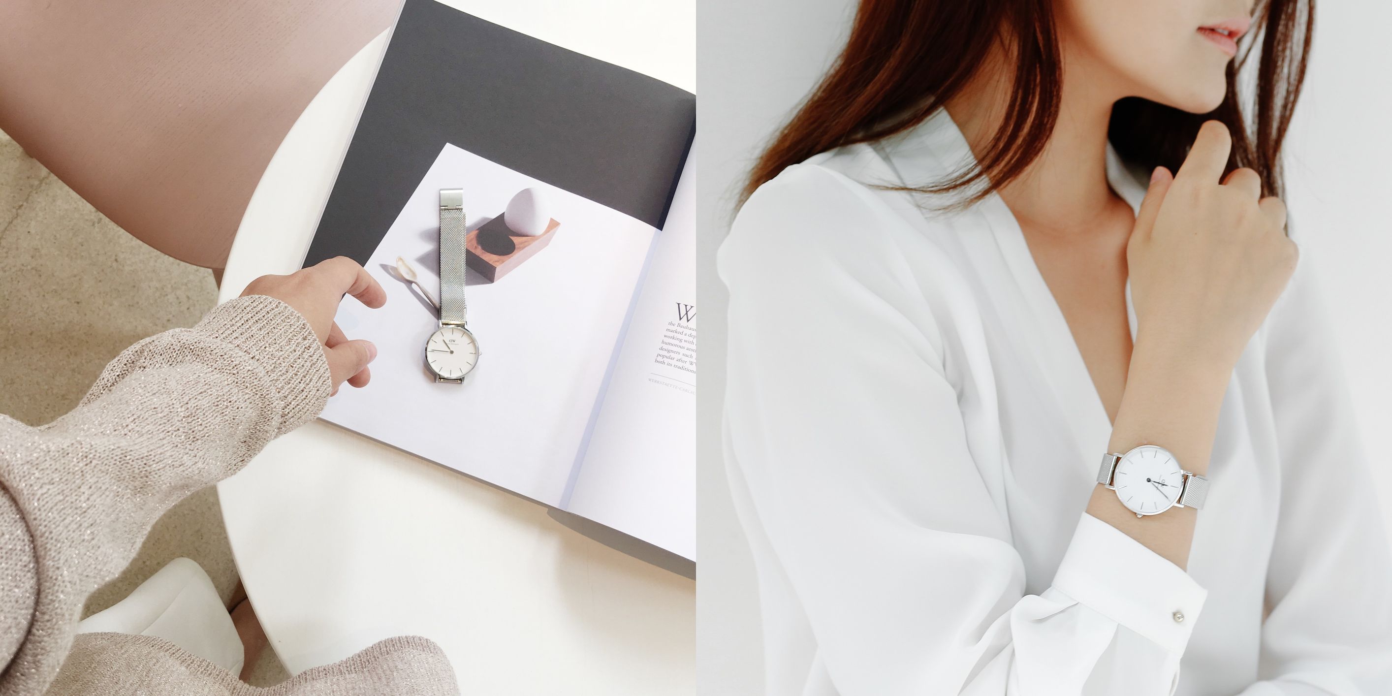 荐物,荐物所推荐的东西怎么样