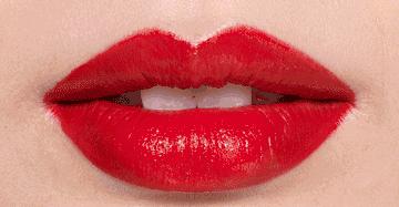 口红分大小吗,口红界的等级