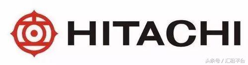 最全的挖机品牌排行榜及价格,挖机各个品牌手柄