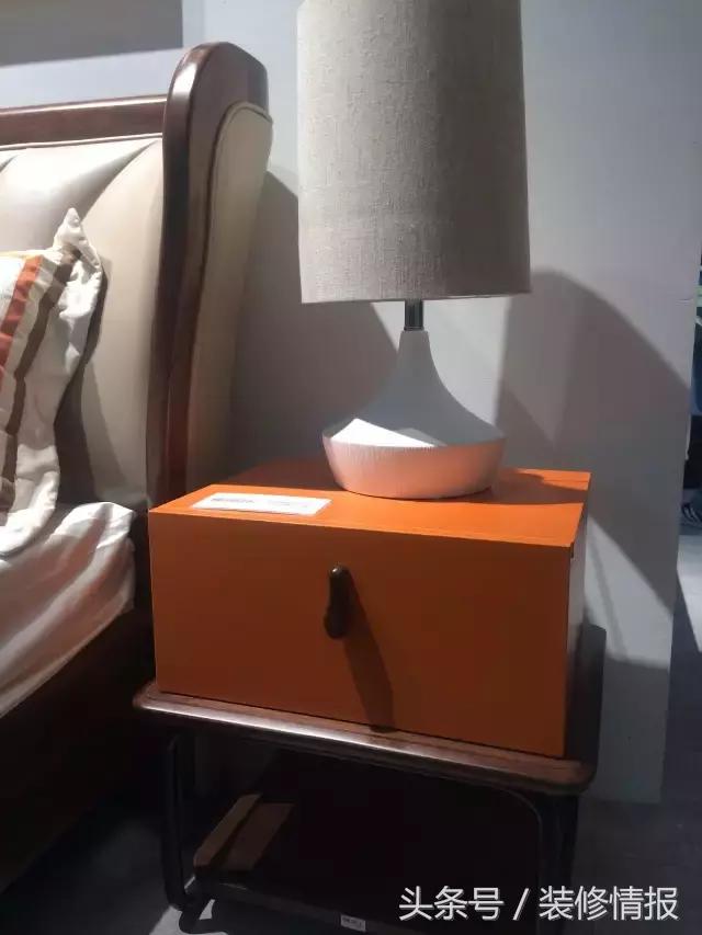 魔都展览活动指南,2020上海家具展看展攻略