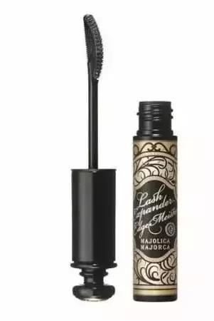 睫毛长怎么挑睫毛膏,睫毛精适合什么睫毛膏