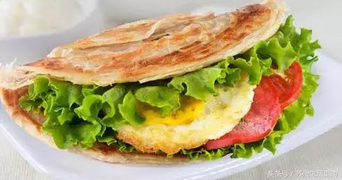 一部iPhoneX的钱,能在苏州干什么?2800个鲜肉月饼……