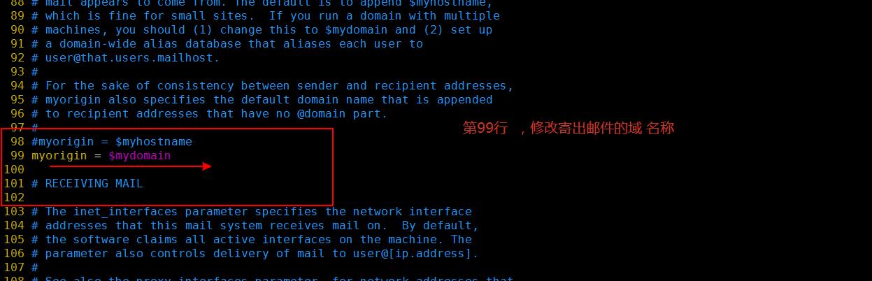 centos7搭建打印服务器,centos7搭建dns缓存服务器