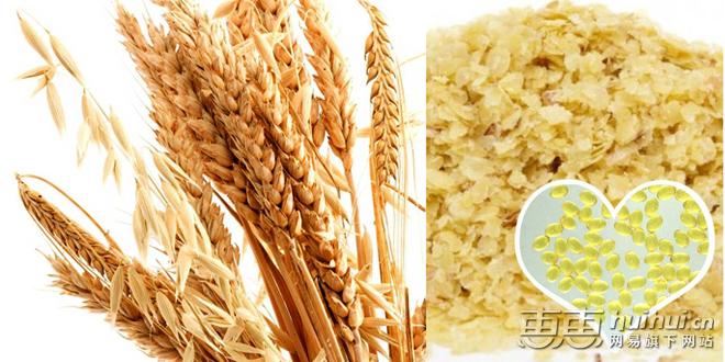 姑娘们都要清醒,男人们喜欢的是你不化妆也似芙蓉的样子!