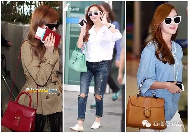 包包女款LV同款,最新款的LV女士包包