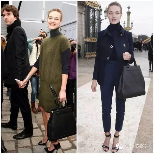 包包女款LV同款,最新款的LV女士包包