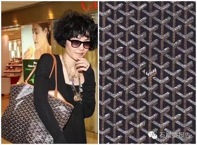 包包女款LV同款,最新款的LV女士包包