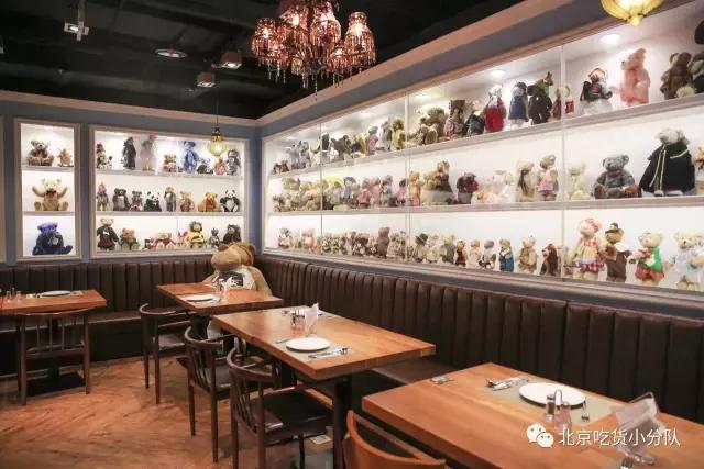 三里屯美食排行top10,三里屯必吃的10家馆子