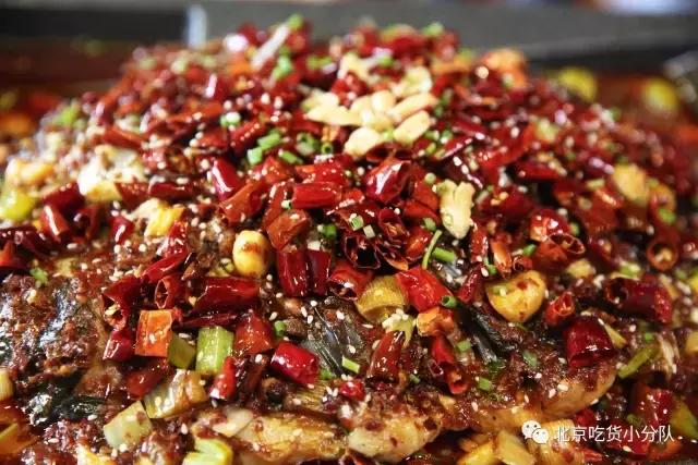 三里屯美食排行top10,三里屯必吃的10家馆子