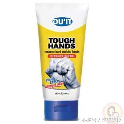 秋冬干燥肌肤用什么面霜,北方秋冬季怎样拯救你的干燥肌肤