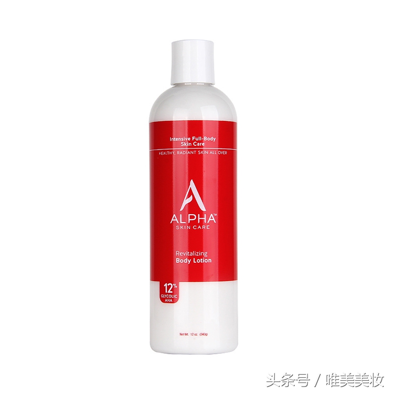 秋冬季节如何应对肌肤干燥,秋冬肌肤干燥怎么办见效快效果好