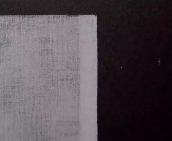 边缝处理,边缝怎么处理好看