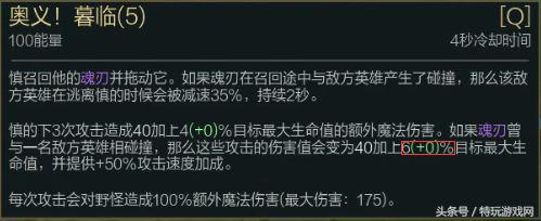lol敌方射手太强,lol敌方阵容vs我方阵容