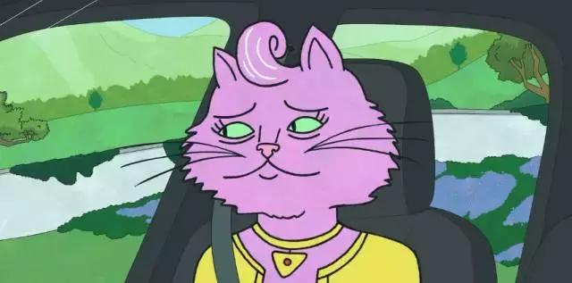 豆瓣9.5漫长的季节,豆瓣9.3一把青