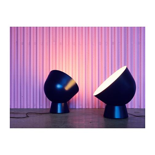 别眨眼的装修风格,宜家灯怎么打开