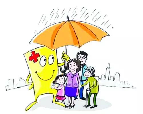 新升级的社保卡有什么功能,社保卡激活金融功能有坏处吗