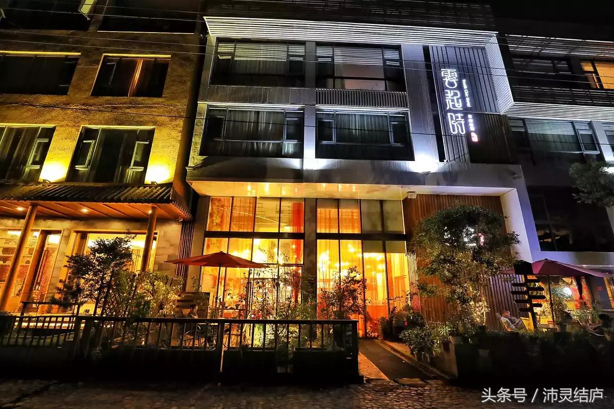 如果你只有一天的时间去乐山,如果你只有两天时间游南京