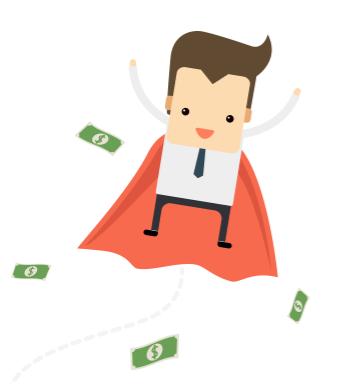 hr问你之前薪资多少该怎么回答,hr问上一家公司薪水