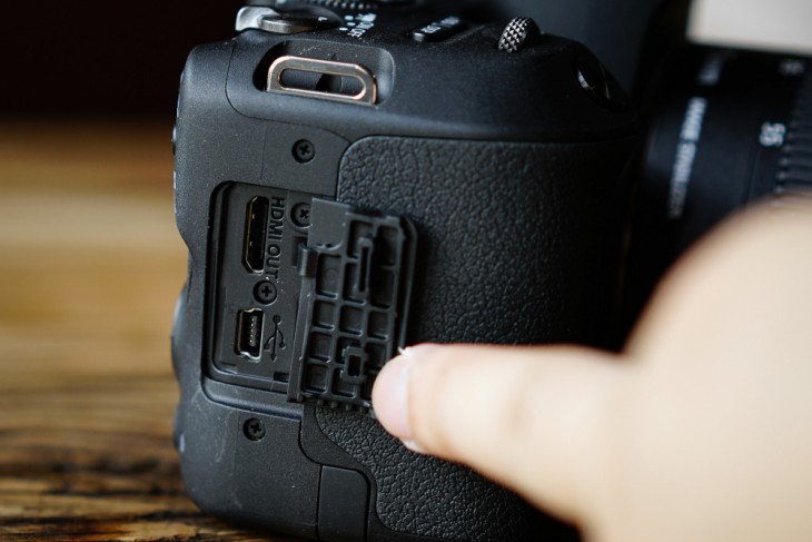 佳能eos200d相机介绍,佳能eos200dii单反相机