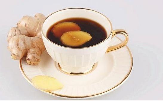 孕妇感到最舒服的方法,有什么办法能让孕妇睡好觉吗