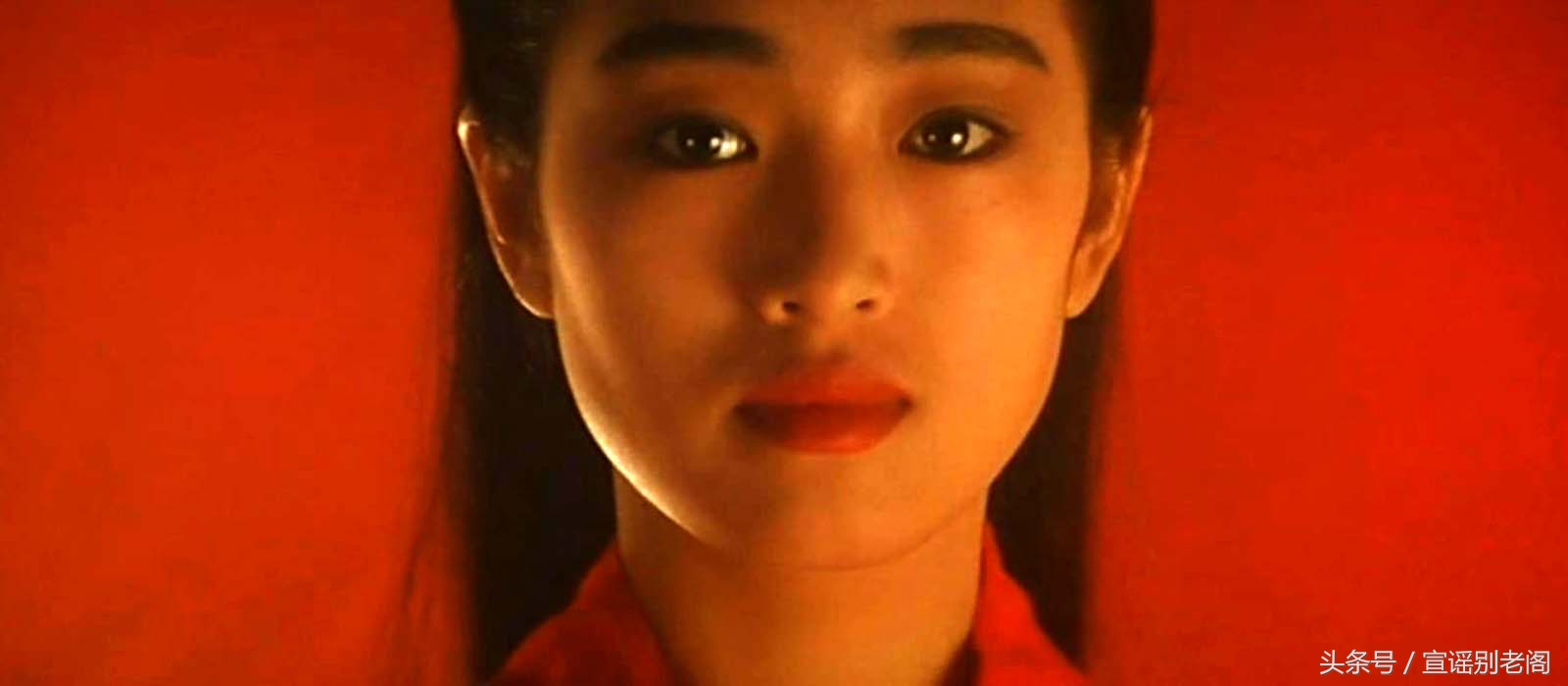 黄霑徐克沧海一声笑现场版,黄霑罗大佑徐克同台沧海一声笑