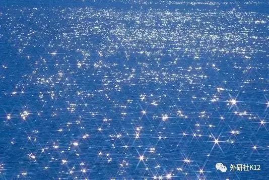 闪烁的近义词是不是光辉,闪烁的近义词是啥