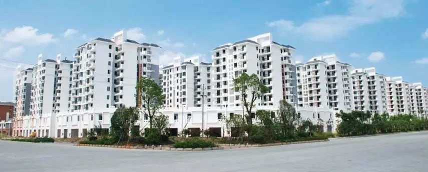 南昌保障房公租房廉价房什么不同,南昌经适房买房条件