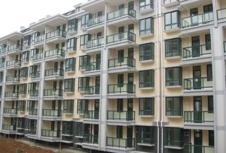 南昌保障房公租房廉价房什么不同,南昌经适房买房条件