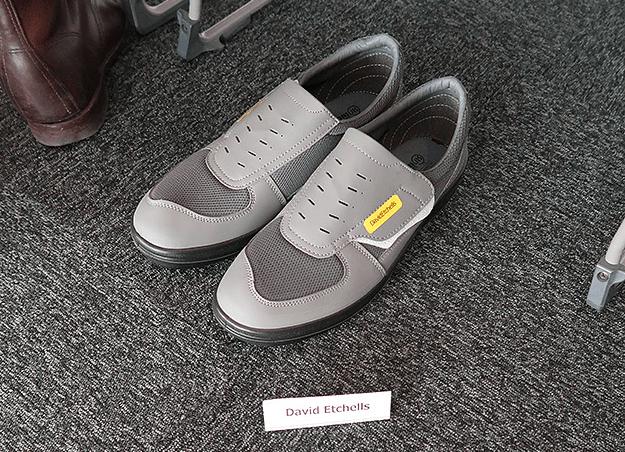 佳能公司不再生产单反相机了吗,佳能打算撤出中国吗