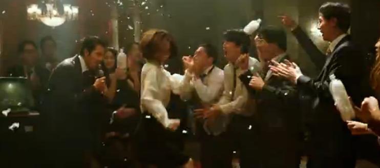 被忽略的韩国经典犯罪片,最值得一看的韩国犯罪电影