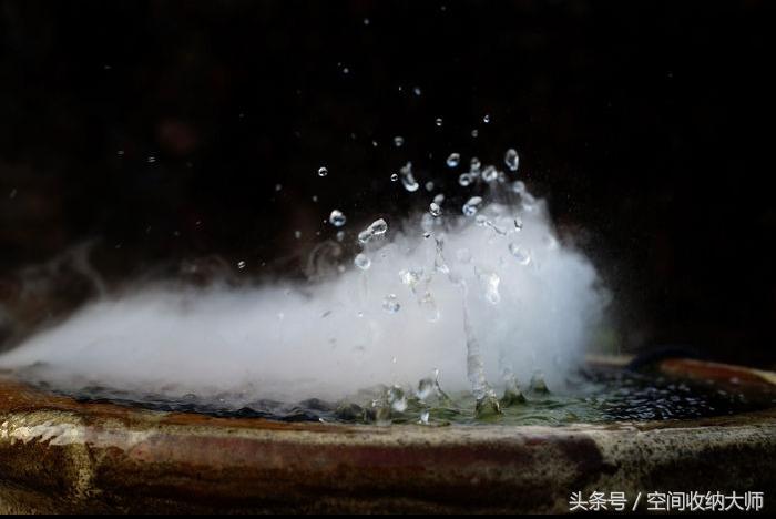 去发霉衣物的妙招,衣物发霉去霉神器