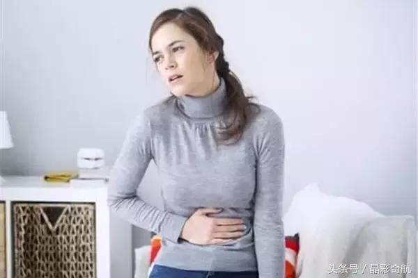 比吃药强100倍,比吃药还管用