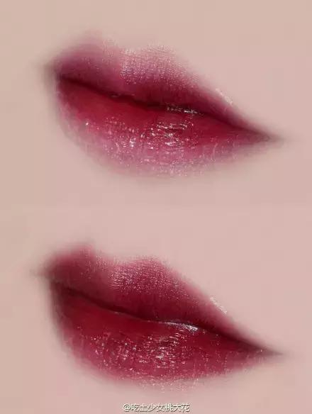 露华浓混油皮推荐测评,好用平价润肤露