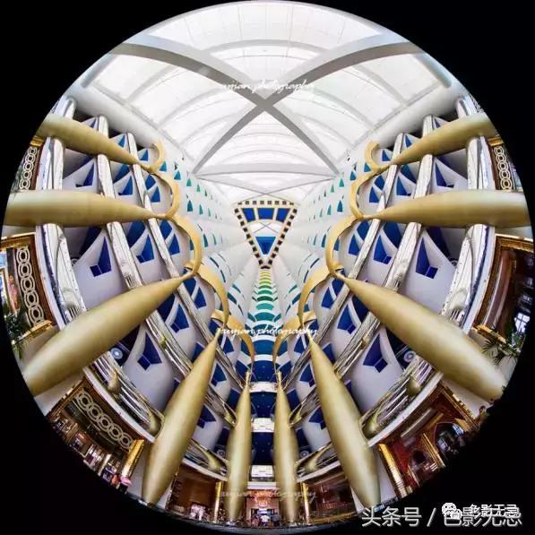 佳能l级镜头大全,佳能半幅红圈镜头推荐