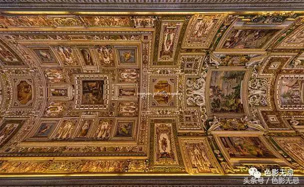 佳能l级镜头大全,佳能半幅红圈镜头推荐