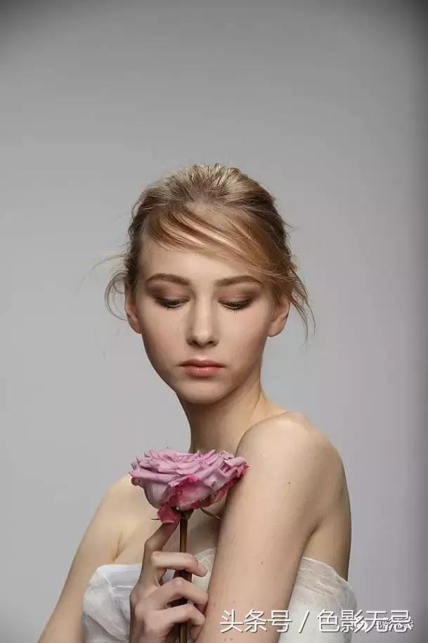 佳能l级镜头有哪些特点和用途,佳能l级镜头值得购买吗