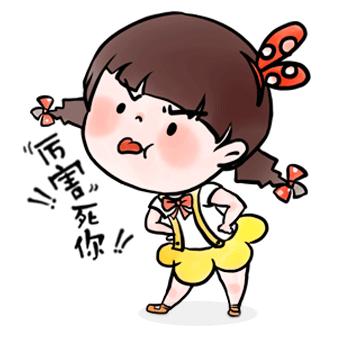 回购n次的大牌精华盘点,回购n次的精华盘点