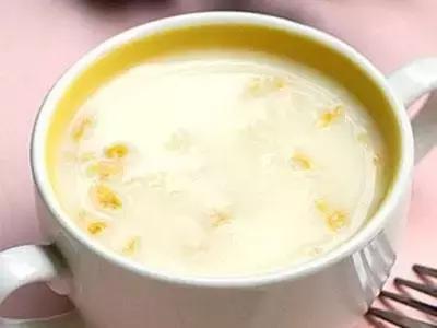 熬夜看iphone14发布会,熬夜看苹果13发布会