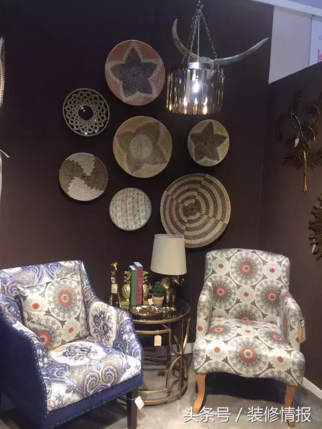 魔都展览活动指南,2020上海家具展看展攻略