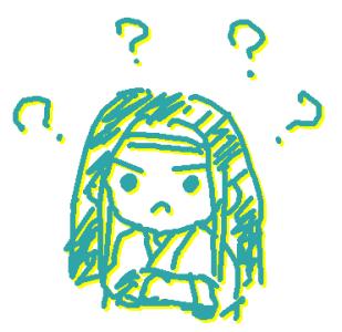 en125摩托车提速慢无力,长江750摩托车提速慢的原因