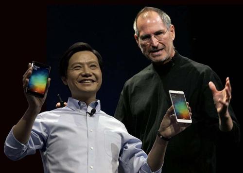 iphonex和8848,苹果8388