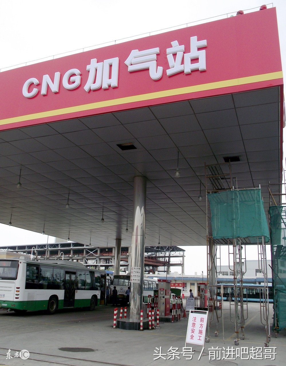 买了双燃料的车后悔了,买贵不如买对全年一个价