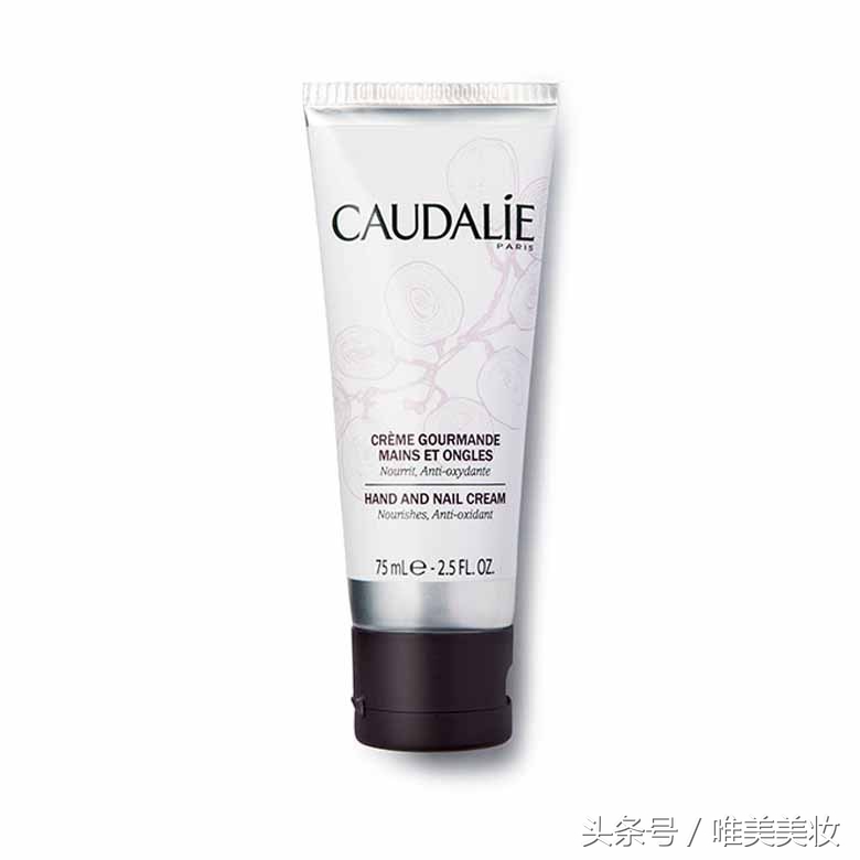 秋冬干燥肌肤用什么面霜,秋冬你准备好了吗