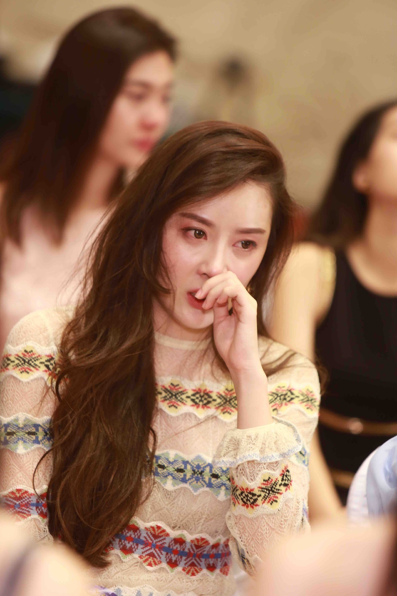 人到了一定年龄必须有四样东西,人生必须拥有四样东西