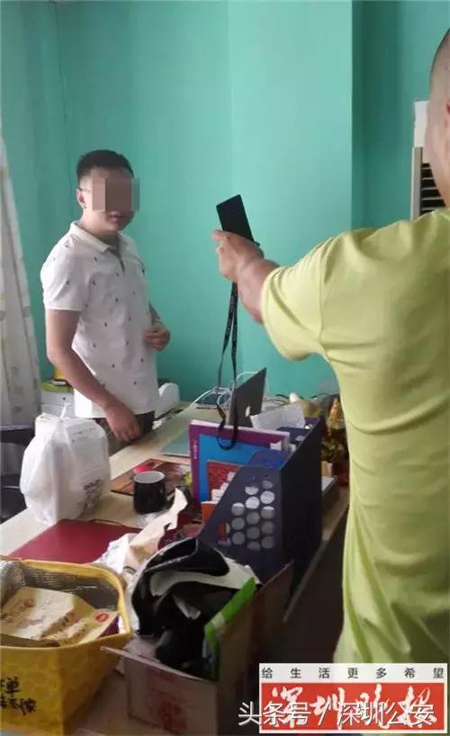 严厉打击碰瓷式的知识产权,遇到知识产权碰瓷维权怎么办