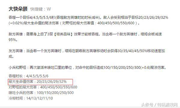 lol敌方射手太强,lol敌方阵容vs我方阵容