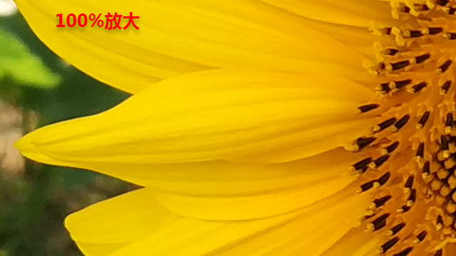 曝小米mixfold2参数,全面屏升级版手机